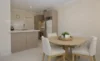 40C Selina St, Innaloo, WA 6018-Image