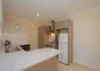 40C Selina St, Innaloo, WA 6018-Image