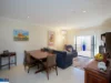 40C Selina St, Innaloo, WA 6018-Image