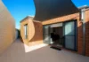 40C Selina St, Innaloo, WA 6018-Image