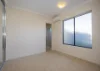 40C Selina St, Innaloo, WA 6018-Image