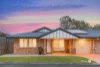 41/18 Sunny Court, Sunnybank Hills, Qld 4109