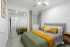 41/18 Sunny Court, Sunnybank Hills, Qld 4109-Image