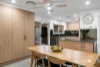 41/18 Sunny Court, Sunnybank Hills, Qld 4109-Image