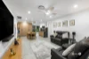 41/18 Sunny Court, Sunnybank Hills, Qld 4109-Image