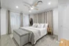 41/18 Sunny Court, Sunnybank Hills, Qld 4109-Image