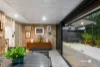 41/18 Sunny Court, Sunnybank Hills, Qld 4109-Image