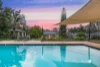 41/18 Sunny Court, Sunnybank Hills, Qld 4109-Image