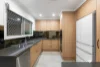 41/18 Sunny Court, Sunnybank Hills, Qld 4109-Image