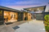 41/18 Sunny Court, Sunnybank Hills, Qld 4109-Image