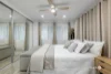 41/18 Sunny Court, Sunnybank Hills, Qld 4109-Image