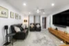 41/18 Sunny Court, Sunnybank Hills, Qld 4109-Image