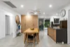 41/18 Sunny Court, Sunnybank Hills, Qld 4109-Image