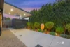 41/18 Sunny Court, Sunnybank Hills, Qld 4109-Image