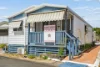 41/210 Pacific Highway, North Boambee Valley, NSW 2450
