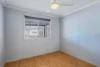 41/210 Pacific Highway, North Boambee Valley, NSW 2450-Image