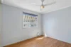 41/210 Pacific Highway, North Boambee Valley, NSW 2450-Image