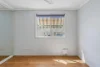41/210 Pacific Highway, North Boambee Valley, NSW 2450-Image