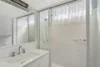 41/210 Pacific Highway, North Boambee Valley, NSW 2450-Image