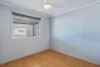 41/210 Pacific Highway, North Boambee Valley, NSW 2450-Image