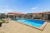 41/210 Pacific Highway, North Boambee Valley, NSW 2450-Image