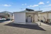 41/210 Pacific Highway, North Boambee Valley, NSW 2450-Image