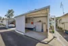 41/210 Pacific Highway, North Boambee Valley, NSW 2450-Image