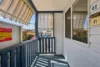 41/210 Pacific Highway, North Boambee Valley, NSW 2450-Image