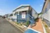 41/210 Pacific Highway, North Boambee Valley, NSW 2450-Image