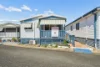 41/210 Pacific Highway, North Boambee Valley, NSW 2450-Image