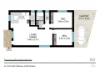 41/210 Pacific Highway, North Boambee Valley, NSW 2450-Image