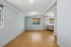 41/210 Pacific Highway, North Boambee Valley, NSW 2450-Image
