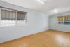 41/210 Pacific Highway, North Boambee Valley, NSW 2450-Image