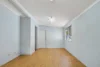 41/210 Pacific Highway, North Boambee Valley, NSW 2450-Image