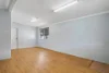 41/210 Pacific Highway, North Boambee Valley, NSW 2450-Image