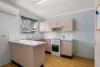 41/210 Pacific Highway, North Boambee Valley, NSW 2450-Image