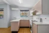 41/210 Pacific Highway, North Boambee Valley, NSW 2450-Image