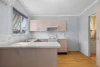 41/210 Pacific Highway, North Boambee Valley, NSW 2450-Image