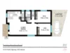 41/210 Pacific Highway, North Boambee Valley, NSW 2450-Floorplan