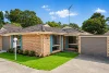 41/212 Harrow Road, Glenfield, NSW 2167