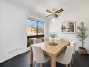 41/212 Harrow Road, Glenfield, NSW 2167-Image