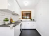 41/212 Harrow Road, Glenfield, NSW 2167-Image