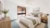 41/212 Harrow Road, Glenfield, NSW 2167-Image