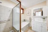 41/212 Harrow Road, Glenfield, NSW 2167-Image