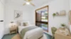 41/212 Harrow Road, Glenfield, NSW 2167-Image
