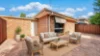41/212 Harrow Road, Glenfield, NSW 2167-Image