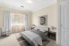 41/8 Wiseman Road, Bowral, NSW 2576-Image