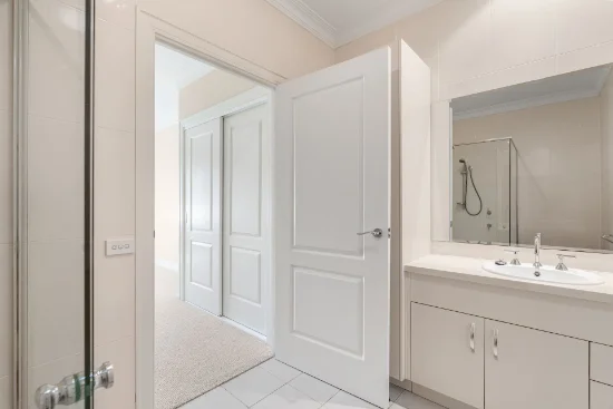 41/8 Wiseman Road, Bowral, NSW 2576-Image