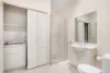 41/8 Wiseman Road, Bowral, NSW 2576-Image