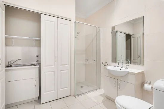 41/8 Wiseman Road, Bowral, NSW 2576-Image